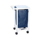 SUPPORT FRAME AND MESH COVER WILL FIT #230E & #231D, SOLD AS EACH MJM 10000133