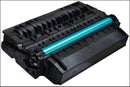 Ase Direct Samsung Toner Cartridges (Generic) Cartridge Ml-3310 / 3312 / 3710 / 3712 / Scx4833 / 4835 / 5637 / 5639 / 5737 / 5739 Page Field 5,000 1-Toner Ctg (Full 1 Year Money Back Satisfaction Guarantee) -R-MLTD205S / MLTD205L - BriteSources