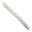 HME FOR TRACHEOSTOMIZED PATIENTS, VT 300ML-1500ML, CONNECTION ISO 22M/15F-22F/15M, 25/BX, SOLD AS BOX MEDTRONIC/MINIMALLY 10000398