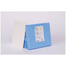 PLUS TEST PACK, EARLY WARNING TEST SHEET, DISPOSABLE, 1/PK, 6 PK/BG, 5 BG/CS, SOLD AS CASE SOLVENTUM 1