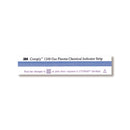 GAS PLASMA INDICATOR TAPE, ¾" X 60 YDS, 24/CS, SOLD AS CASE SOLVENTUM 1