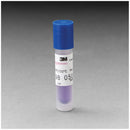 Solventum Attest Biological Indicators & Test Packs Biological Indicator Blu Cap24 Hr Read 25/Bx 4Bx/Cs -1261P - BriteSources