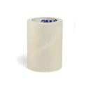 SURGICAL TAPE, 2" X 5 YDS, 6 RL/BX, 10 BX/CS, SOLD AS CASE SOLVENTUM 1