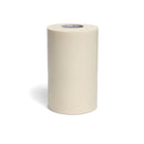 SURGICAL TAPE, 3" X 5½ YDS , 4 RL/BX, 6 BX/CS, SOLD AS CASE SOLVENTUM 1