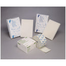 HIGH SUPPORT FOAM PADS, 7 7/8" X 11¾" , 5/PK, 5 PK/CS, SOLD AS CASE SOLVENTUM 1