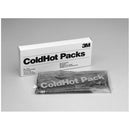 COVER FOR PACK, 4¾" X 10½", 100/CS, SOLD AS CASE SOLVENTUM 1