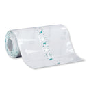 DRESSING, TRANSPARENT FILM ROLL, 2" X 11 YDS, 4/CS, SOLD AS CASE SOLVENTUM 1