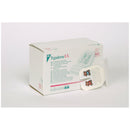 CHG DRESSING, 2¾" X 3 3/8", 25/BX, 4 BX/CS, SOLD AS CASE SOLVENTUM 1