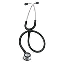 PEDIATRIC STETHOSCOPE, 28" RED TUBING, SOLD AS EACH SOLVENTUM 1