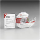 TRACE PREP & DISPENSER, ¾" X 196", 36/CS, SOLD AS CASE SOLVENTUM 1