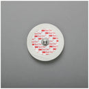 MICROPORE PAPER TAPE ELECTRODE, PEDIATRIC, 4.4CM DIA, 50/BG, 20 BG/CS, SOLD AS CASE SOLVENTUM 1