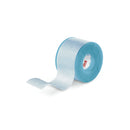SILICONE TAPE, 2"X 5½ YDS, 6 RL/BX, 10 BX/CS, SOLD AS CASE SOLVENTUM 1