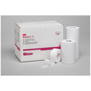 CLOTH SURGICAL TAPE , 6" X 2 YDS, 16/CS, SOLD AS CASE SOLVENTUM 1