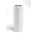 Solventum Medipore H Soft Cloth Surgical Tape Tape Medipore 4X2Yd Short24/Cs -2864S - BriteSources