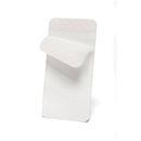 DRESSING COVER, 3 7/8" X 7 7/8", 3 SHEETS/PAD, 25 PAD/BX, 4 BX/CS, SOLD AS CASE SOLVENTUM 1