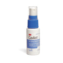 SMALL FOAM APPLICATOR, 1.0ML, 25/BX, 4 BX/CS, SOLD AS CASE SOLVENTUM 1