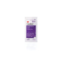 BARRIER CREAM, 2G SACHET, 20/BX, 12 BX/CS, SOLD AS CASE SOLVENTUM 1