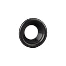 STETHOSCOPE NONCHILL BELL SLEEVE FOR CLASSIC II INFANT, BLACK, 5/BG, SOLD AS BAG SOLVENTUM 1