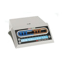 3M™ ATTEST™ EBOWIE-DICK TEST CARD, 10135B, 30/BG, 4 BGS/CS, SOLD AS CASE SOLVENTUM 1