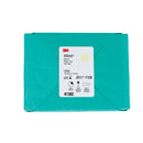 TEST PACK INCLUDES: 16 TEST PACKS + 4 CONTROLS, 3 HR READOUT, BROWN CAP, CONSISTS OF 1292 BI + COMPLY™ STEAM CHEMICAL INTEGRATOR, , SOLD AS CASE SOLVE