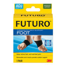 ARCH SUPPORT, ADJUSTABLE, 2PK, 6 PK/CS, SOLD AS CASE 3M 10001370