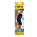 KNEE BRACE, HINGED, ADJUSTABLE, 3/PK, 4 PK/CS, SOLD AS CASE 3M 10001370
