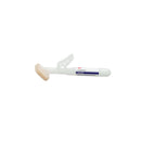 SKIN PROTECTANT, 0.7ML APPLICATOR, FOR PERISTOMAL & PERIWOUND SKIN DAMAGE, 20/CS, SOLD AS CASE SOLVENTUM 1