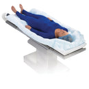 MODEL 635 FULL ACCESS WARMING UNDERBODY BLANKET, 84" X 36", NON-STERILE, 5/CS, SOLD AS CASE SOLVENTUM 1