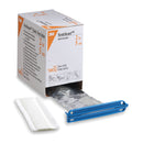 FELT SPLINT, 5" X 15 FT ROLL, 1 RL/BX, 2 BX/CS, SOLD AS CASE SOLVENTUM 1