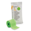 PLUS CASTING TAPE, 3" X 4 YDS, PURPLE, 10/CS, SOLD AS CASE SOLVENTUM 1