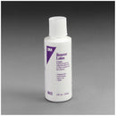 REMOVER LOTION, 4 OZ BOTTLE, 12/CS, SOLD AS CASE SOLVENTUM 1