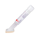 SURGICAL SOLUTION, 6ML, 50/CS, SOLD AS CASE SOLVENTUM 1