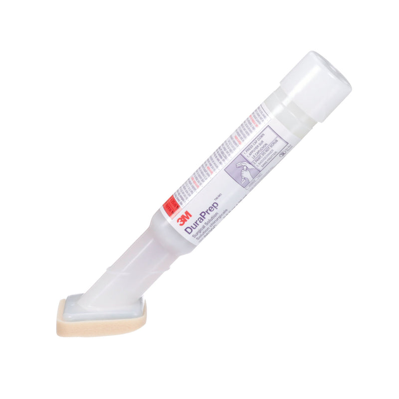 SURGICAL SOLUTION, 26ML, 20/CS, SOLD AS CASE SOLVENTUM 1