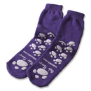 BOOTIES, STANDARD SIZE, 30/CS, SOLD AS CASE SOLVENTUM 1