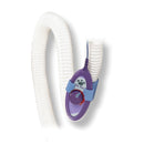 HOLDER, FOR CABLE, 3M™ BAIR HUGGER™, SOLD AS EACH SOLVENTUM 1