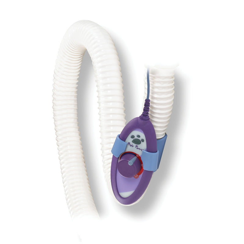 HOLDER, FOR CABLE, 3M™ BAIR HUGGER™, SOLD AS EACH SOLVENTUM 1