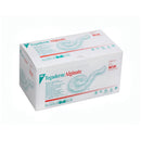 HIGH-GELLING ALGINATE DRESSING, 12" ROPE, 5/BX, 4 BX/CS, SOLD AS CASE SOLVENTUM 1
