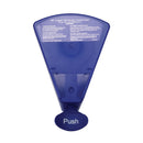 HAND ANTISEPTIC, 16.9 FL OZ, 8/CS, SOLD AS CASE SOLVENTUM 1