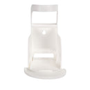 INSTANT HAND SANITIZER ANTISEPTIC PUMP BOTTLE, 500ML, 12/CS, SOLD AS CASE SOLVENTUM 1