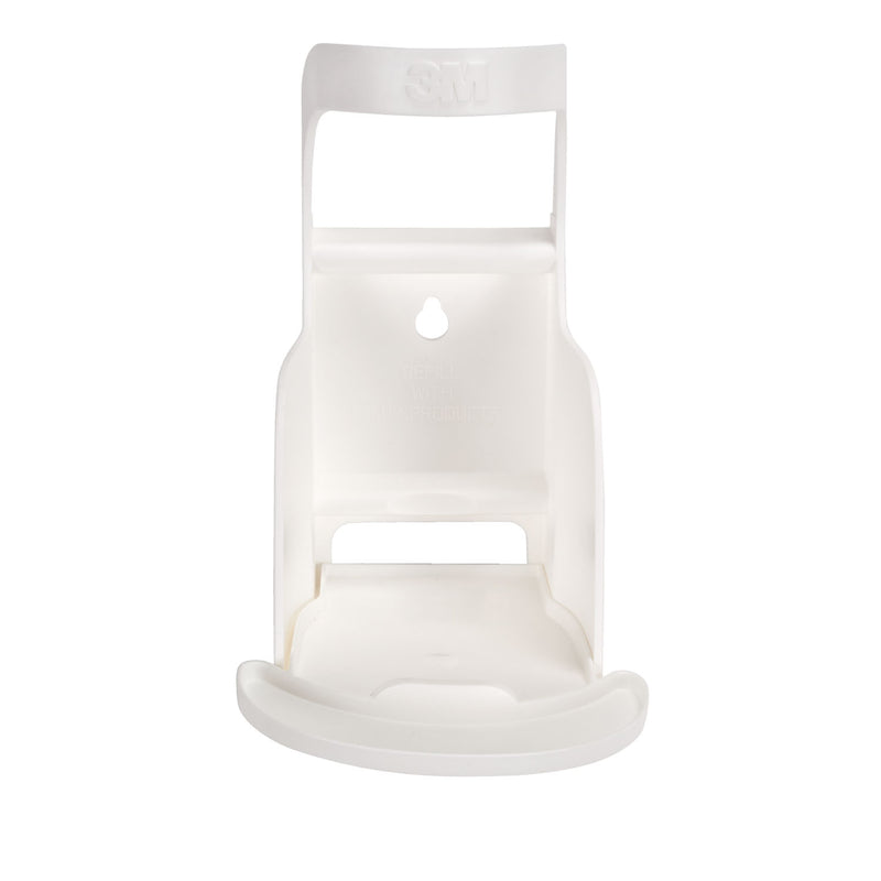 INSTANT HAND SANITIZER ANTISEPTIC, 88ML, 48/CS, SOLD AS CASE SOLVENTUM 1