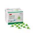 PORT PROTECTORS, INDIVIDUAL, 270/BX, 20 BX/CS, SOLD AS CASE SOLVENTUM 1