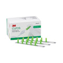 TIPS STRIP, 5 TIPS/STRIP, 40 STRIPS/BX, 10 BX/CS, SOLD AS CASE SOLVENTUM 1