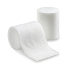 CAST PADDING, 6" X 4 YDS, 20/BG, 4 BG/CS, SOLD AS CASE SOLVENTUM 1