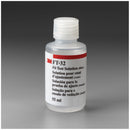 FIT TEST SOLUTION, SWEET, 55ML BOTTLE, 6/CS, SOLD AS CASE 3M 10001370