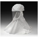 ECONOMY HOOD, MEDIUM/ LARGE, 20/CS, SOLD AS CASE 3M 10001370