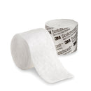 WET OR DRY CAST PADDING, 6" X 4 YDS, 20 RL/BG, 4BG/CS, SOLD AS CASE SOLVENTUM 1