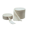 Molnlycke Dermafit Tubular Bandages Bandage Tubular Lg Arm/Leg 3.25Insz D 1/Bx 3Bx/Cs -131937-01 - BriteSources