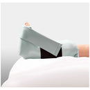 FLUIDIZED HEEL BOOT, 8/CS, SOLD AS CASE MOLNLYCKE 10000261