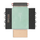 TORTOISE® SLING SYSTEM, STANDARD, INCLUDES SLING PAD, 2/CS, SOLD AS CASE MOLNLYCKE 10000261