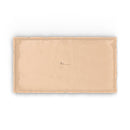 SMALL 2 POSITIONERS KIT WITH COVER, 6/CS, SOLD AS CASE MOLNLYCKE 10000261